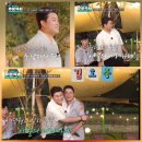 멜로디 제작소 이미지