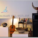 호텔한성 이미지