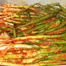 한스메디팜 이미지