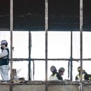 (자)삼정기업 이미지