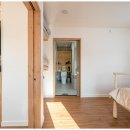 제주달로와 이미지