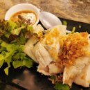 강변레스토랑 이미지