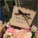 결혼20주년 기념꽃바구니/의정부,은평구,김포,파주꽃배달/꽃집 이미지