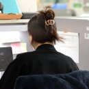 재수전문제일학원 이미지