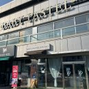 UR(의정부시)-[신흥로]-상-100 | [경기 의정부] 베이비파스텔 의정부점 아기 백일사진 촬영후기