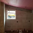 건용에너지 이미지