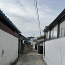 25.04 구례 혼자 여행 스타뚜! &lt;구례옥잠&gt; 싱글룸 후기