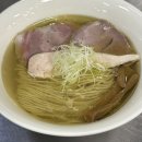 멘초비 | [동래 맛집] 동래시장 맛집, 동래 라멘 맛집 '멘초비' 방문 후기/주차, 웨이팅