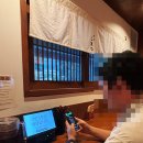 원남로1길-1 | 텐동코마츠 구미 텐동 맛집 주말 웨이팅 후기 주차 정보