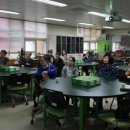 광영초등학교 이미지