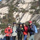 녹번-011 이미지