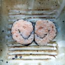 신전떡볶이 혁신도시점