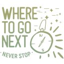 수영강변로1 이미지