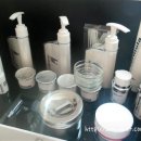 PH 메디칼 이미지