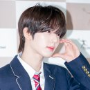 제로하트