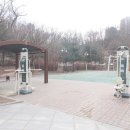 범박파밀리에포레스트 이미지