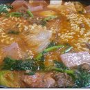 의정부부대찌게 이미지