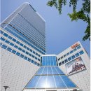 동대문두산타워 이미지