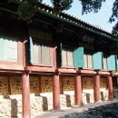 명인 건축사사무소 이미지