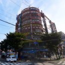 한양스파랜드 이미지