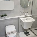 유천2경로당 이미지