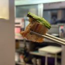 청담 닭꼬치