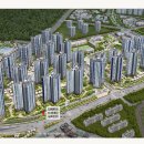 수원-1744 이미지