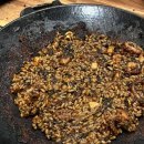 안성깍두기 | 동탄ㅣ동탄쭈꾸미맛집 안성깍두기 내돈내산 솔직후기