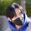 나온다식당 네이버블로그