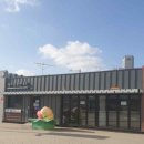 광주역 관광안내소 이미지