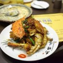 미미회관 이미지