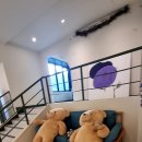 모어그린 이미지