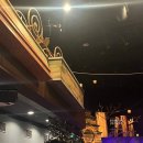 7시에 만나 | [블챌/관극일기] 끼리끼리만나♪ 어른이 뮤지컬 <난쟁이들> 관극 후기