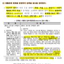 낙원아파트경로당 네이버블로그