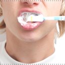 더편한치과의원 이미지