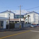 법환동-17 이미지