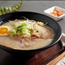 장라멘