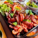 탑골식당 - 동구 | 탑골식당