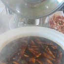 동해한식뷔페 이미지