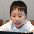 숲속사랑유치원 이미지