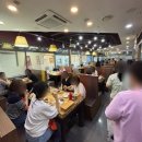 봉평옹심이메밀국수 | 부천시청역 맛집, 봉평옹심이메밀칼국수 후기