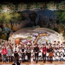 연희유치원 이미지