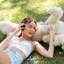 위너스 동물병원 이미지