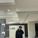 세림