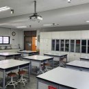 문래중학교 이미지