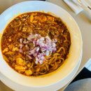 오시리아역 | 기장 오시리아역 숨은 찐맛집, 라멘맛집 “마츠도”메뉴, 매장, 후기