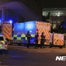 지구빌딩 이미지