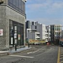 새론 골프레슨 아카데미 이미지