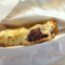 장아산근린공원 | 충남 곡교천아산은행나무길 실시간 단풍놀이명소 후기및 주차 정보