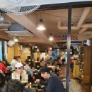 농민백암순대 이미지